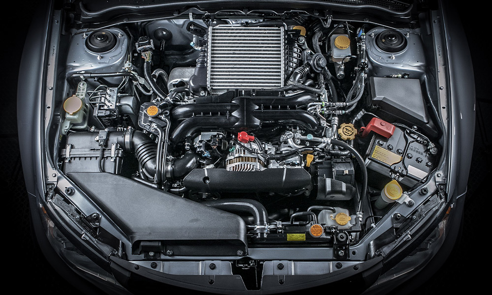 Brake Repair Cambridge Oil Change Cambridge Auto Electrical