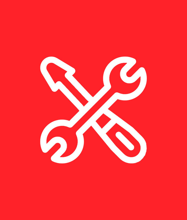 Brake Repair Cambridge Oil Change Cambridge Auto Electrical