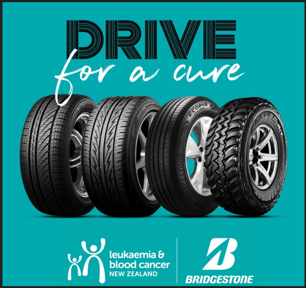 Bridgestone Tyres Cambridge Wheel Alignment Cambridge